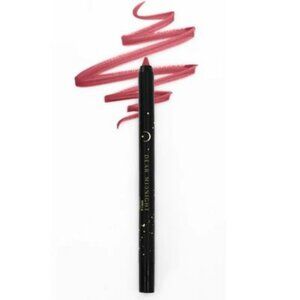 Dear Midnight Stella Lip Pencil